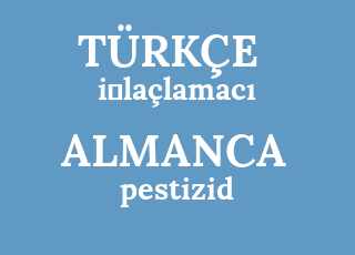 i%CC%87la%C3%A7lamac%C4%B1-pestizid.png