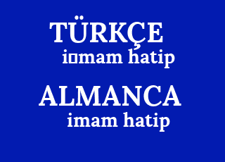 i%CC%87mam+hatip-imam+hatip.png