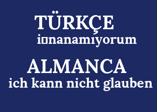 i%CC%87nanam%C4%B1yorum-ich+kann+nicht+glauben.png