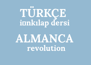 i%CC%87nk%C4%B1lap+dersi-revolution-lektion.png