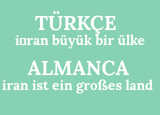 i%CC%87ran+b%C3%BCy%C3%BCk+bir+%C3%BClke-iran+ist+ein+gro%C3%9Fes+land.png