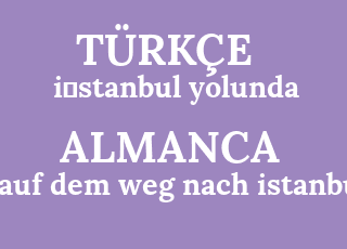 i%CC%87stanbul+yolunda-auf+dem+weg+nach+istanbul.png