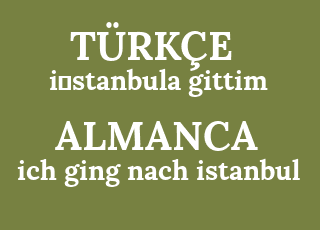 i%CC%87stanbula+gittim-ich+ging+nach+istanbul.png