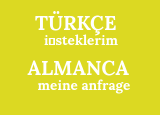 i%CC%87steklerim-meine+anfrage.png