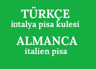 i%CC%87talya+pisa+kulesi-italien+pisa-turm.png