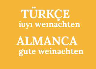 i%CC%87y%C4%B1+we%C4%B1nachten-gute+weinachten.png