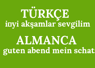 i%CC%87yi+ak%C5%9Famlar+sevgilim-guten+abend+mein+schatz.png