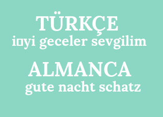 i%CC%87yi+geceler+sevgilim-gute+nacht+schatz.png