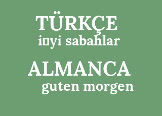 i%CC%87yi+sabahlar-guten+morgen.png