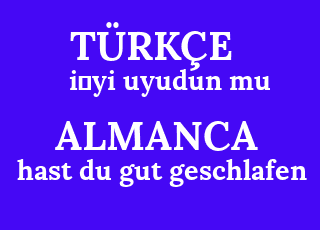i%CC%87yi+uyudun+mu-hast+du+gut+geschlafen.png