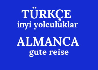 i%CC%87yi+yolculuklar-gute+reise.png