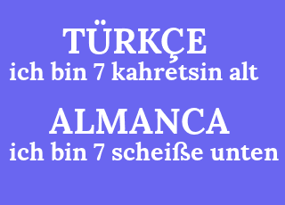 ich+bin+7+kahretsin+alt-ich+bin+7+schei%C3%9Fe+unten.png
