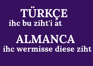 ihc+bu+ziht%26%2339%3Bi+at-ihc+wermisse+diese+ziht.png