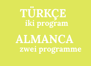 iki+program-zwei+programme.png