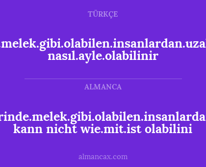 iki.yüzlü.hayatlarini.yalan.üstüne.kuran.yanina.geldiklerinde.melek.gibi.olabilen.insanlardan.uzak.olmak.iyi.olur..bu.hayatta.en.sevdiklerine.bile.güvenmezken
nasıl.ayle.olabilinir - iki.yuzlu.hayatlarini.yalan.ustune.kuran.yanina.geldiklerinde.melek.gibi.olabilen.insanlardan.uzak.olmak.iyi.olur..bu.hayatta.en.sevdiklerine.bile.ich kann nicht
wie.mit.ist olabilini