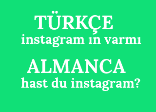 instagram+%C4%B1n+varm%C4%B1-hast+du+instagram%3F.png