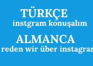 instgram+konu%C5%9Fal%C4%B1m-reden+wir+%C3%BCber+instagram.png