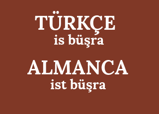 is+b%C3%BC%C5%9Fra-ist+b%C3%BC%C5%9Fra.png