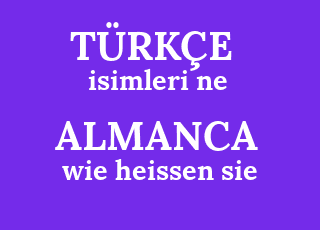 isimleri+ne-wie+heissen+sie.png