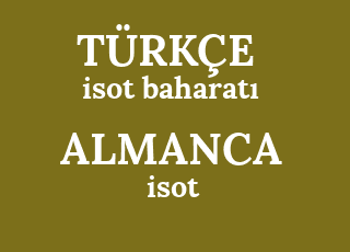 isot+baharat%C4%B1-isot-gew%C3%BCrz.png