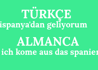 ispanya%26%2339%3Bdan+geliyorum-ich+kome+aus+das+spanien.png