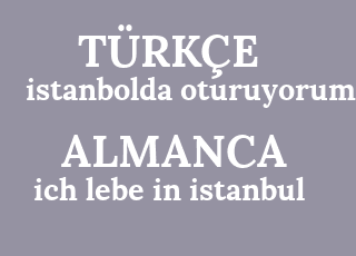 istanbolda+oturuyorum-ich+lebe+in+istanbul.png
