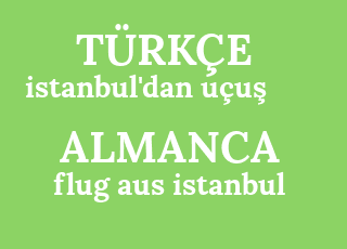 istanbul%26%2339%3Bdan+u%C3%A7u%C5%9F-flug+aus+istanbul.png