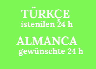 istenilen+24+h-gew%C3%BCnschte+24+h.png