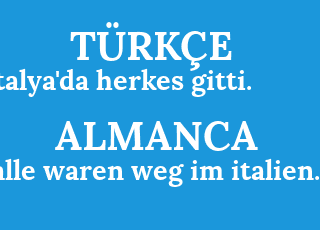 italya%26%2339%3Bda+herkes+gitti.-alle+waren+weg+im+italien..png