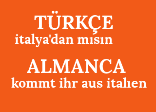 italya%26%2339%3Bdan+m%C4%B1s%C4%B1n-kommt+ihr+aus+ital%C4%B1en.png
