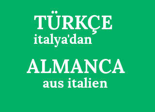 italya%26%2339%3Bdan-aus+italien.png