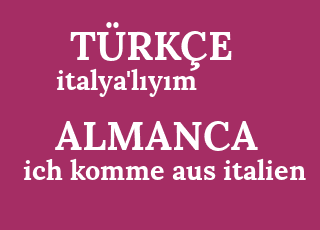 italya%26%2339%3Bl%C4%B1y%C4%B1m-ich+komme+aus+italien.png