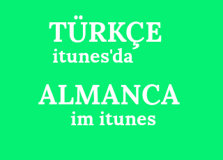 itunes%26%2339%3Bda-im+itunes.png