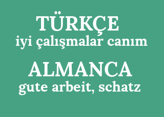 iyi+%C3%A7al%C4%B1%C5%9Fmalar+can%C4%B1m-gute+arbeit%2C+schatz.png