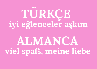 iyi+e%C4%9Flenceler+a%C5%9Fk%C4%B1m-viel+spa%C3%9F%2C+meine+liebe.png