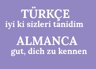 iyi+ki+sizleri+tanidim-gut%2C+dich+zu+kennen.png