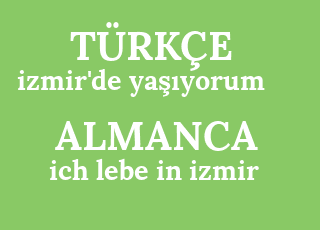 izmir%26%2339%3Bde+ya%C5%9F%C4%B1yorum-ich+lebe+in+izmir.png