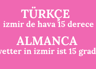 izmir+de+hava+15+derece-wetter+in+izmir+ist+15+grad.png