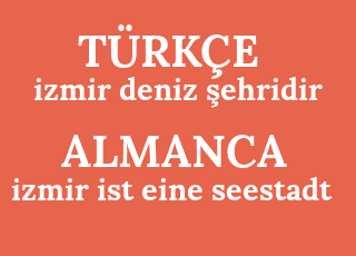izmir+deniz+%C5%9Fehridir-izmir+ist+eine+seestadt.png