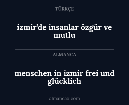 menschen in izmir frei und glücklich - izmir’de insanlar özgür ve mutlu