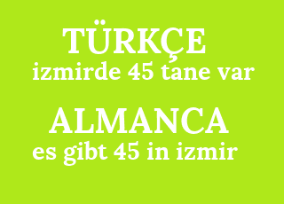 izmirde+45+tane+var-es+gibt+45+in+izmir.png