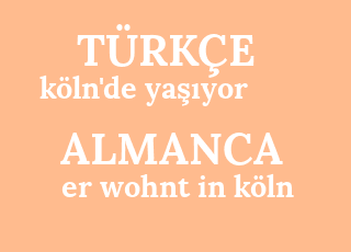 k%C3%B6ln%26%2339%3Bde+ya%C5%9F%C4%B1yor-er+wohnt+in+k%C3%B6ln.png