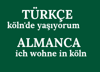 k%C3%B6ln%26%2339%3Bde+ya%C5%9F%C4%B1yorum-ich+wohne+in+k%C3%B6ln.png