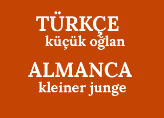 k%C3%BC%C3%A7%C3%BCk+o%C4%9Flan-kleiner+junge.png