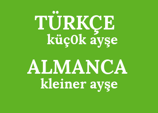 k%C3%BC%C3%A70k+ay%C5%9Fe-kleiner+ay%C5%9Fe.png