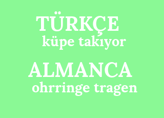 k%C3%BCpe+tak%C4%B1yor-ohrringe+tragen.png
