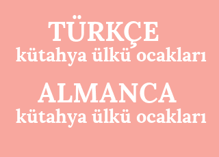 k%C3%BCtahya+%C3%BClk%C3%BC+ocaklar%C4%B1-k%C3%BCtahya+%C3%BClk%C3%BC+ocaklar%C4%B1.png