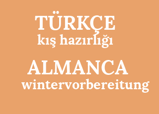 k%C4%B1%C5%9F+haz%C4%B1rl%C4%B1%C4%9F%C4%B1-wintervorbereitung.png