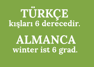 k%C4%B1%C5%9Flar%C4%B1+6+derecedir.-winter+ist+6+grad..png