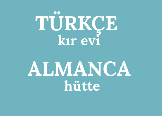 k%C4%B1r+evi-h%C3%BCtte.png